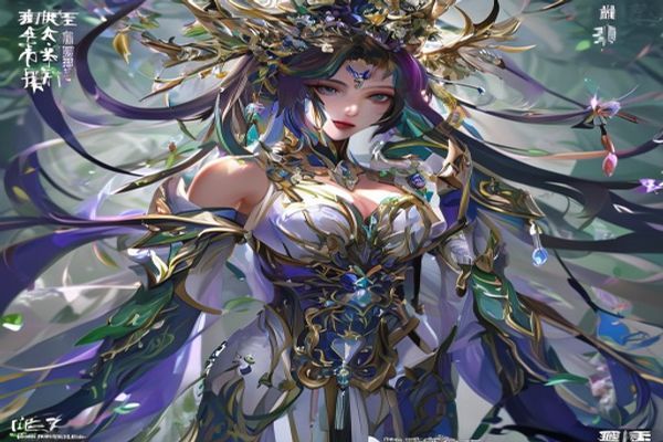 lol游戏加速器